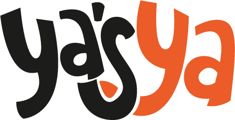yaesya-logo-lq